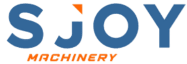 SJOY Machinery