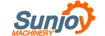 Sunjoy Logo